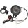 SPEEDO BLK 2.4 PROG BLK