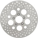 ROTOR FRT S/S 00-14