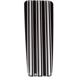 INSERT DASH 10G BLACK