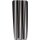 INSERT DASH 10G BLACK