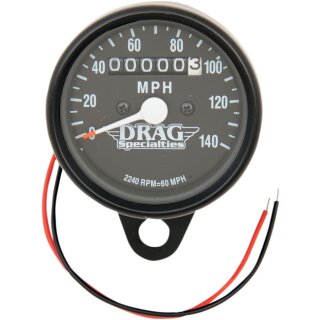 SPEEDO BLK 2240: BLK FACE