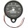 SPEEDO BLK 2240: BLK FACE