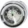 GAGE THERMO CHR 1 BAR