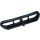LIGHT LED FAIRING VENT BK