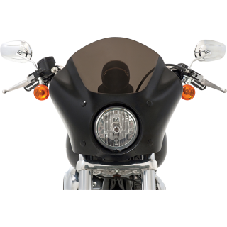 Memphis Shades Gauntlet Scheinwerfer Verkleidung 1200X