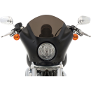 Memphis Shades Gauntlet Scheinwerfer Verkleidung 1200X