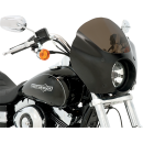 Memphis Shades Gauntlet Scheinwerfer Verkleidung 1200X