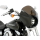 Memphis Shades Gauntlet Scheinwerfer Verkleidung 1200X