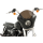 Memphis Shades Gauntlet Scheinwerfer Verkleidung 1200X