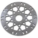 ROTOR FRT MESH 11.5 00-14