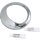 TRIM RING SPEEDO W/VISOR