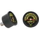 GAUGE OIL PRESSURE 100PSI