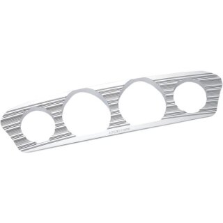 TRIM GAUGE 10G CHRFL14-