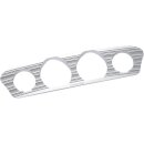 TRIM GAUGE 10G CHRFL14-