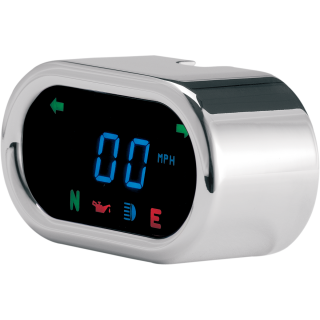 GAUGE SPEEDOMETER CLASSIC