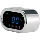Dakota Digital 5000 Series Digital-Tachometer zur Montage...