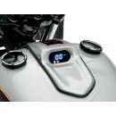 Dakota Digital 5000 Series Digital-Tachometer zur Montage...