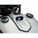 GAUGE SPEEDOMETER CLASSIC