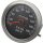 SPEEDO 2:1 89-95FACE KM/H