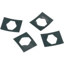 RETAINER IND LIGHT