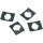 RETAINER IND LIGHT