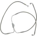 BRK-LINE NON-ABS 08-13FL