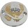 COVER PTS LTR GLD 17-22M8