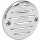 COVER POINT DCUT CHR M8