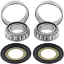 Komplettes Ersatz-Kit für Lenkkopflager und Lagerring