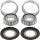 Komplettes Ersatz-Kit für Lenkkopflager und Lagerring