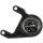 GAUGE OIL EVO BLK