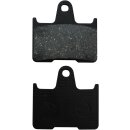 DRAG BRAKE PAD ORGANIC