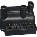 COIL DUALFIRE OEM31639-99