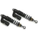 Hyperpro Racing Stoßdämpfer hinten 12.5"...