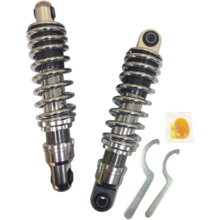 SHOCKS 10.5 CHR 91-17FXD