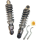 SHOCKS 10.5 CHR 91-17FXD