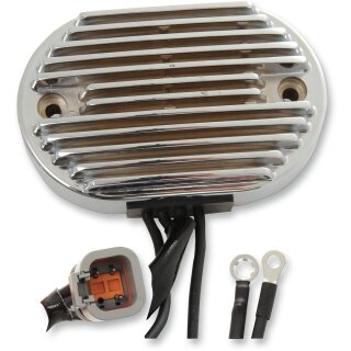REGULATOR FX/FLST 01-6 CH