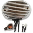 REGULATOR FX/FLST 01-6 CH