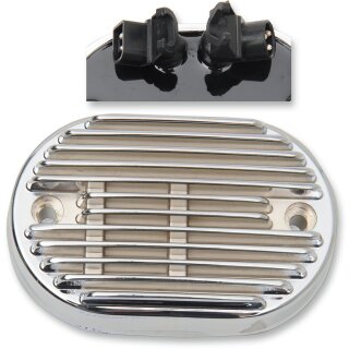 REGULATOR11-15FXS/FLST C