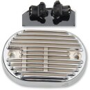 REGULATOR11-15FXS/FLST C