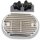 REGULATOR11-15FXS/FLST C