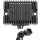 REGULATOR XL 07-08 BLK