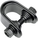 CLAMP GAGE BLK