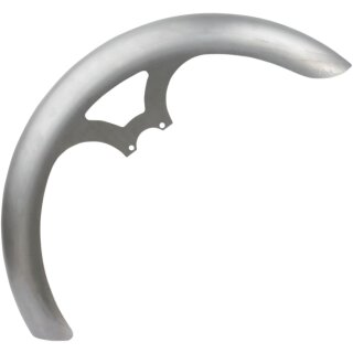FENDER 21 RAP FLFB