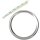 BEZEL 3" GAUGE 00-10 BT