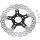 ROTOR 11.8" JAGD