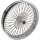 WHEEL FT SD21X3.5 08-18FL