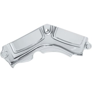 COVER CYL/BASE PREC CHR