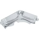 COVER CYL/BASE PREC CHR