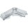 COVER CYL/BASE PREC CHR